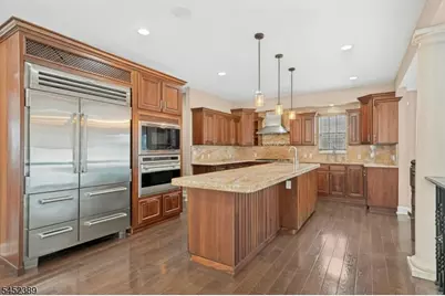 112 Kenzel Ave, Nutley, NJ 07110 - Photo 5