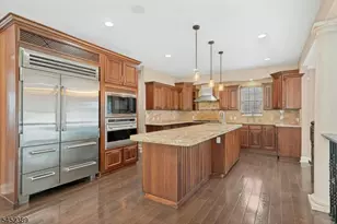 112 Kenzel Ave, Nutley, NJ 07110 - Photo 5