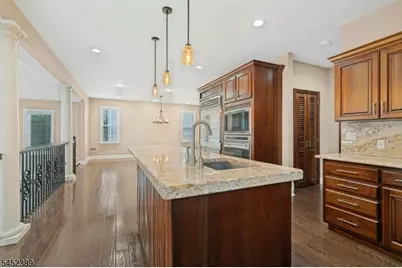 112 Kenzel Ave, Nutley, NJ 07110 - Photo 7