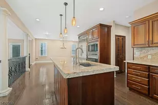112 Kenzel Ave, Nutley, NJ 07110 - Photo 7