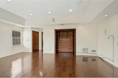 112 Kenzel Ave, Nutley, NJ 07110 - Photo 17