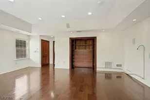 112 Kenzel Ave, Nutley, NJ 07110 - Photo 17