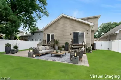 112 Kenzel Ave, Nutley, NJ 07110 - Photo 25