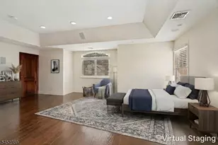 112 Kenzel Ave, Nutley, NJ 07110 - Photo 15