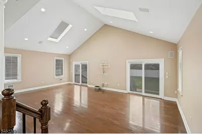 112 Kenzel Ave, Nutley, NJ 07110 - Photo 13