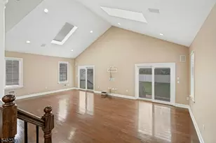 112 Kenzel Ave, Nutley, NJ 07110 - Photo 13