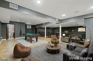 112 Kenzel Ave, Nutley, NJ 07110 - Photo 21