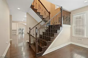 112 Kenzel Ave, Nutley, NJ 07110 - Photo 3