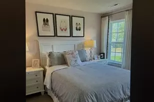 2 Drake Ct, Washington Township, NJ 07882 - Photo 3