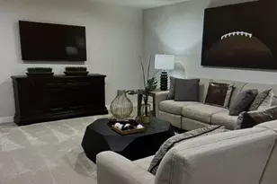 2 Drake Ct, Washington Township, NJ 07882 - Photo 1