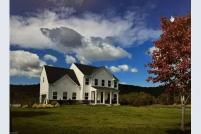 2 Drake Ct, Washington Township, NJ 07882 - Photo 9