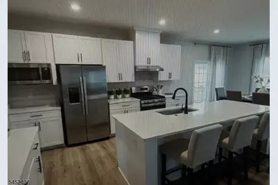 2 Drake Ct, Washington Township, NJ 07882 - Photo 7