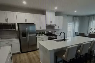 2 Drake Ct, Washington Township, NJ 07882 - Photo 7