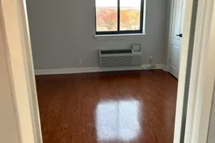 60 Parkway Dr, East Orange, NJ 07017 - Photo 27