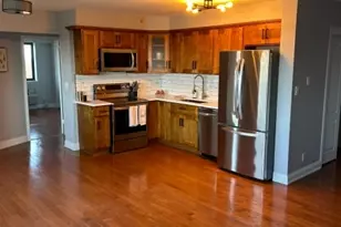 60 Parkway Dr, East Orange, NJ 07017 - Photo 5