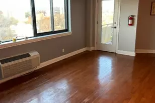 60 Parkway Dr, East Orange, NJ 07017 - Photo 13
