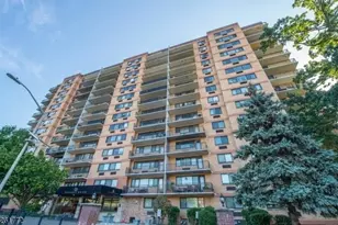 60 Parkway Dr, East Orange, NJ 07017 - Photo 1
