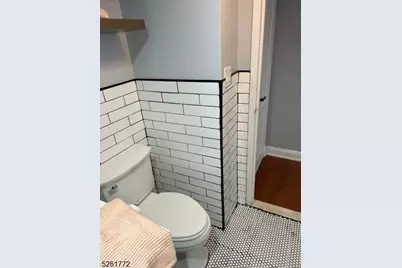 60 Parkway Dr #12J, East Orange, NJ 07017 - Photo 39
