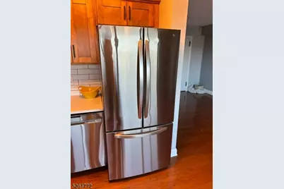 60 Parkway Dr #12J, East Orange, NJ 07017 - Photo 25
