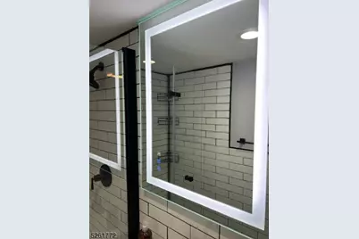 60 Parkway Dr #12J, East Orange, NJ 07017 - Photo 17