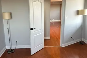 60 Parkway Dr, East Orange, NJ 07017 - Photo 35