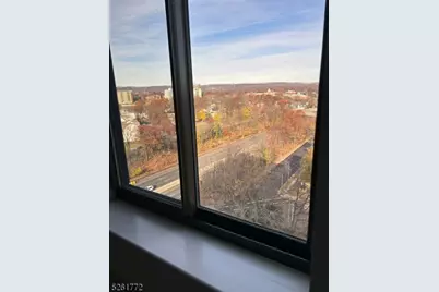60 Parkway Dr #12J, East Orange, NJ 07017 - Photo 31