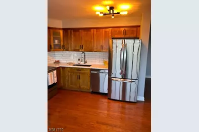 60 Parkway Dr #12J, East Orange, NJ 07017 - Photo 21