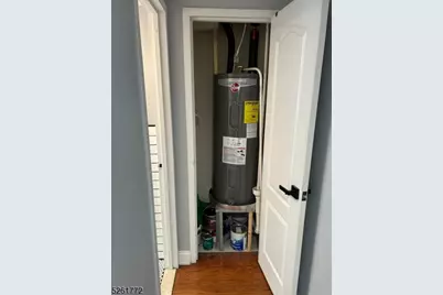 60 Parkway Dr #12J, East Orange, NJ 07017 - Photo 37