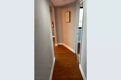 60 Parkway Dr #12J, East Orange, NJ 07017 - Photo 19