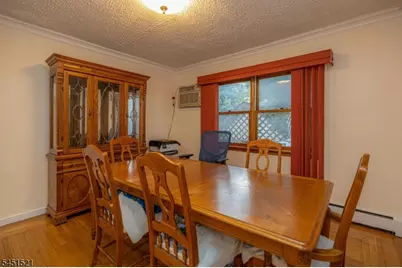 70 Mading Ter., Hillside, NJ 07205 - Photo 13