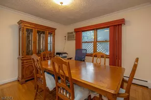70 Mading Terrace, Hillside, NJ 07205 - Photo 13