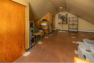 70 Mading Ter., Hillside, NJ 07205 - Photo 31