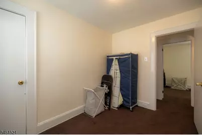 70 Mading Ter., Hillside, NJ 07205 - Photo 23