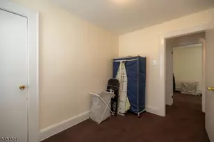 70 Mading Terrace, Hillside, NJ 07205 - Photo 23