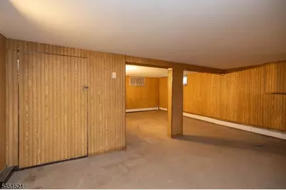 70 Mading Ter., Hillside, NJ 07205 - Photo 27