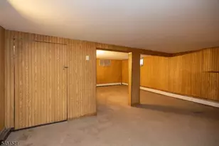 70 Mading Terrace, Hillside, NJ 07205 - Photo 27