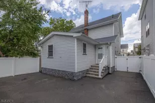 70 Mading Terrace, Hillside, NJ 07205 - Photo 3