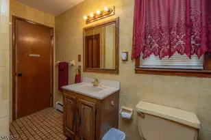 70 Mading Terrace, Hillside, NJ 07205 - Photo 21