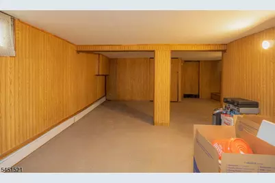 70 Mading Ter., Hillside, NJ 07205 - Photo 29
