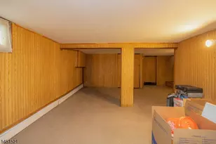 70 Mading Terrace, Hillside, NJ 07205 - Photo 29