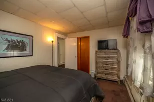 70 Mading Terrace, Hillside, NJ 07205 - Photo 25