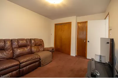 70 Mading Ter., Hillside, NJ 07205 - Photo 19