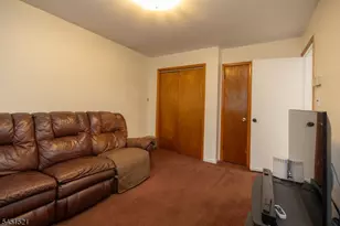 70 Mading Terrace, Hillside, NJ 07205 - Photo 19