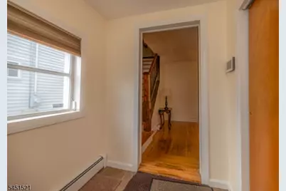 70 Mading Ter., Hillside, NJ 07205 - Photo 7