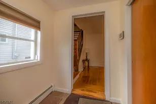 70 Mading Terrace, Hillside, NJ 07205 - Photo 7