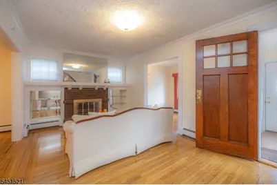 70 Mading Ter., Hillside, NJ 07205 - Photo 9