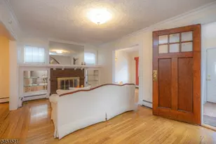70 Mading Terrace, Hillside, NJ 07205 - Photo 9