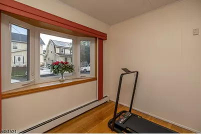 70 Mading Ter., Hillside, NJ 07205 - Photo 11