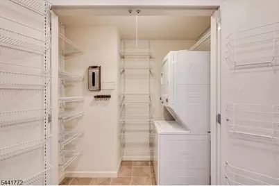 1 Carriage City Plz #1220, Rahway, NJ 07065 - Photo 21