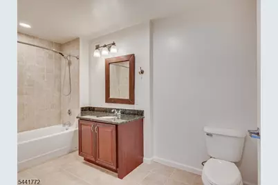 1 Carriage City Plz #1220, Rahway, NJ 07065 - Photo 19